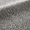Verve Dusk - <p>The Verve Dusk Roman Blind features a textured two-tone jacquard weave with a dynamic geo-zigzag pattern, adding depth and dimension to any space. The sophisticated dusk grey tones create a refined window dressing that blends seamlessly with both contemporary and traditional interiors. The subtle texture enhances visual interest without overpowering the d&eacute;cor. Expertly made to measure, this Roman blind is fully lined as standard, with the option of blackout lining for light control or thermal interlining for insulation, offering style and practicality.</p>
