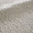 Verve Ivory - <p>The Verve Ivory Roman Blind showcases a textured two-tone jacquard weave with a dynamic geo-zigzag pattern, bringing depth and sophistication. Its soft ivory hue enhances natural light, creating a bright, airy feel while maintaining an elegant look. The subtle texture adds interest without overpowering the space, making it a versatile choice for any interior. Expertly made to measure, this Roman blind comes fully lined as standard, with the option of blackout lining for light control and extra privacy or thermal interlining for insulation.</p>
