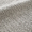 Verve Steel - <p>The Verve Steel Roman Blind offers a sophisticated two-tone jacquard weave, featuring a geo-zigzag pattern that adds depth and modern elegance. Its steel grey tones create a refined window dressing, seamlessly complementing contemporary and classic interiors. Balancing texture and understated luxury, this design is perfect for living rooms, bedrooms, or home offices. Expertly made to measure, this Roman blind is fully lined as standard, with the option of blackout lining for room darkening and extra privacy or thermal interlining for insulation.</p>

