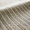 Artisan Dove - <p>Elevate your home with the timeless elegance of the Artisan Dove Roman Blind. This fabric features a beautifully woven striped design in soft grey and natural tones and adds a sophisticated touch to any interior. Custom-made and fully lined as standard, with the option of blackout or thermal interlining, it ensures privacy, light control, and energy efficiency. Designed to be easy to install and child-safe, this made-to-measure blind offers a bespoke, high-quality finish to your windows.</p>
