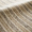 Artisan Fawn - <p>Bring warmth and elegance to your home with the Artisan Fawn Roman Blind. Featuring a beautifully woven striped design in soft beige and natural tones, this fabric complements both classic and modern interiors. Custom-made and fully lined as standard, with the option of blackout or thermal interlining, it offers privacy, light control, and energy efficiency. Designed to be easy to install and child-safe, this made-to-measure blind provides a stylish and practical window dressing solution.</p>
