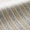 Artisan Ocean - <p>Introduce a touch of coastal charm to your home with the Artisan Ocean Roman Blind. This fabric adds depth and character to any space by showcasing a delicately woven striped pattern in soothing beige and ocean blue. Tailor-made and fully lined as standard, with the choice of blackout or thermal interlining, it enhances privacy, insulation, and light control. Designed for effortless installation and child safety, this made-to-measure window dressing is both a stylish and practical choice.</p>
