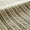 Artisan Sage - <p>Infuse your home with natural elegance using the Artisan Sage Roman Blind. Featuring a beautifully woven striped design in earthy green and neutral tones, this fabric brings a fresh and timeless look to any interior. Expertly crafted to measure and fully lined as standard, with the option of blackout or thermal interlining, it enhances privacy, insulation, and light control. Designed for easy fitting and child safety, this bespoke window dressing is a perfect fusion of style and function.</p>
