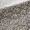 Arturo Dove - <p>Add a touch of refined elegance to your home with the Arturo Dove Roman Blind. Featuring an intricate embroidered leaf pattern on a soft dove grey background, this luxurious fabric brings texture and sophistication to any space. Made to measure and fully lined as standard, with the choice of blackout or thermal interlining, it offers superior privacy, insulation, and light control. Designed for effortless installation and child safety, this bespoke window dressing is both stylish and practical.</p>
