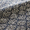 Arturo Ink - <p>Make a statement with the Arturo Ink Roman Blind, featuring an opulent embroidered leaf design on a deep navy backdrop. This striking fabric adds depth, texture, and sophistication to both modern and classic interiors. Tailor-made and fully lined as standard, with the option of blackout or thermal interlining, it ensures optimal privacy, insulation, and light control. Designed for effortless installation and child safety, this bespoke window dressing perfectly balances luxury with practicality.</p>
