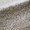 Arturo Porcelain - <p>Bring understated luxury to your home with the Arturo Porcelain Roman Blind. Showcasing an intricate embroidered leaf pattern on a soft neutral backdrop, this elegant fabric complements both classic and contemporary interiors. Expertly made to measure and fully lined as standard, with the choice of blackout or thermal interlining, it provides enhanced privacy, insulation, and light control. Designed for easy installation and child safety, this bespoke window dressing is both stylish and practical.</p>

