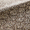 Arturo Truffle - <p>Add warmth and sophistication to your home with the Arturo Truffle Roman Blind. Featuring an opulent embroidered leaf design on a rich truffle-toned backdrop, this luxurious fabric brings depth and elegance to any interior. Expertly made to measure and fully lined as standard, with the choice of blackout or thermal interlining, it enhances privacy, insulation, and light control. Designed for easy installation and child safety, this bespoke roman blind combines timeless beauty with practical functionality.</p>
