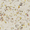 Berwick Ochre - <p>Embrace the Boxgrove Ochre Roman Shade, a made-to-measure window treatment that adds style and sophistication to any interior. With its multicolour floral design and handcrafted construction using premium fabric, these blinds elevate the allure of your space. Choose from multiple lining options to personalize your lighting, privacy, and insulation preferences.</p>
