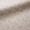 Boheme Balance - <p>Bring a sense of tranquillity to your home with the Boheme Balance Roman Blind. Featuring a delicate leaf pattern in soft neutral tones, this elegant fabric offers a subtle yet stylish touch to both modern and classic interiors. Expertly made to measure and fully lined as standard, with the choice of blackout or thermal interlining, it provides privacy, insulation, and light control. Designed for easy installation and child safety, this bespoke window dressing blends nature-inspired beauty with practicality.</p>

