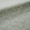 Boheme Eden - <p>The Boheme Eden Roman Blind brings a fresh, nature-inspired touch to any space with its delicate leaf pattern in a soft sage green hue background. Perfect for both contemporary and classic interiors, this subtle yet stylish design enhances any room with a calming, organic feel. Expertly made to measure and fully lined as standard, with the choice of blackout or thermal interlining, it offers privacy, insulation, and light control. Designed for easy installation and child safety, it&rsquo;s both beautiful and practical.</p>
