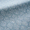Boheme Surf - <p>The Boheme Surf Roman Blind is a stylish window treatment, featuring a delicate white leaf design set against a calming blue backdrop. This nature-inspired pattern brings a refreshing and contemporary touch to any space, complementing both modern and traditional interiors. Expertly made to measure and fully lined as standard, with the choice of blackout or thermal interlining, it provides privacy, insulation, and light control. Designed for easy installation and child safety, this bespoke blind is both elegant and practical.</p>
