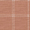 Boston Coral - <p>Enhance your home decor with our Boston Coral Roman Blinds. Crafted from cotton fabric, these made-to-measure blinds boast a muted orange hue and a chic plaid pattern. Control light and privacy with customizable lining options. Perfectly minimalistic and undeniably attractive, these blinds are a versatile addition to any interior.</p>
