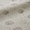 Calista Breeze - <p>The Calista Breeze Roman Blind offers a soft, nature-inspired window treatment, featuring an elegant dandelion motif in warm neutral tones. Set against a subtly textured backdrop, this delicate design adds a touch of tranquillity and sophistication to any interior, from modern to classic settings. Expertly made to measure and fully lined as standard, with the choice of blackout or thermal interlining, it enhances privacy, insulation, and light control. Designed for easy installation and child safety, this bespoke blind blends beauty with practicality.</p>
