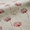 Calista Lust - <p>Bring warmth and sophistication to your home with the Calista Lust Roman Blind, showcasing an elegant dandelion pattern in deep red and soft neutral hues. This stylish window dressing adds a contemporary yet timeless charm, making it a perfect addition to both modern and classic interiors. Made to measure and fully lined as standard, with the option of blackout or thermal interlining, it offers superb light control, privacy, and insulation. Designed for easy installation and child safety, this custom-made blind is both practical and beautifully crafted.</p>
