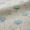 Calista Mineral - <p>Bring a sense of tranquillity to your home with the Calista Mineral Roman Blind, designed with a delicate dandelion pattern in soft blue and neutral tones. This elegant window dressing complements both contemporary and traditional interiors, adding a subtle yet stylish touch. Made to measure and fully lined as standard, with the option of blackout or thermal interlining, it provides excellent light control, privacy, and insulation. Designed for easy installation and child safety, this bespoke blind blends beauty with functionality.</p>
