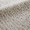 Cami Rose - <p>Introduce a touch of elegance to your space with the Cami Rose Roman Blind, designed with a charming leaf pattern in soft rose and earthy tones. This stylish window dressing enhances both contemporary and traditional interiors with its delicate, nature-inspired design. Made to measure and fully lined as standard, with the option of blackout or thermal interlining, it offers superb light control, privacy, and insulation. Designed for easy installation and child safety, this bespoke blind is both functional and visually appealing.</p>

