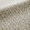 Cami Sand - <p>Enhance your home with the Cami Sand Roman Blind, featuring a delicate leaf pattern in soft, earthy tones. Perfect for modern and traditional spaces, it adds warmth and texture effortlessly. Custom-made and fully lined, it offers blackout or thermal interlining options for superior light control, privacy, and insulation. Designed for easy installation and child safety, this elegant blind combines style with practicality, making it a charming and functional addition to any room.</p>
