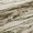 Canvas Moss - <p>The Canvas Moss Roman Blind brings a natural, artistic touch to any space with its abstract, painterly design in earthy green and neutral tones. This unique window dressing adds depth and texture, making it a stylish choice for both contemporary and traditional interiors. Made to measure and fully lined as standard, with the option of blackout or thermal interlining, it provides excellent light control, privacy, and insulation. Designed for easy installation and child safety, this bespoke blind blends beauty with practicality.</p>
