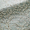 Catkin Duck Egg - <p>The Catkin Duck Egg Roman Blind exudes elegance with its embroidered floral design on a soft duck egg backdrop. This luxurious window dressing brings a delicate, nature-inspired charm, perfect for both classic and contemporary interiors. Made to measure and fully lined as standard, with the option of blackout or thermal interlining, it offers excellent light control, privacy, and insulation. Designed for easy installation and child safety, this bespoke roman blind combines intricate detailing with practical functionality.</p>
