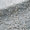 Catkin Mineral - <p>The Catkin Mineral Roman Blind features an exquisite embroidered floral pattern, bringing texture and sophistication to any space. Set against a soft mineral blue background, it offers a refined, nature-inspired aesthetic that suits both modern and traditional interiors. Custom-made and fully lined as standard, with optional blackout or thermal interlining, it ensures superior light control, privacy, and insulation. Designed for easy installation and child safety, this elegant blind seamlessly blends style with functionality for a timeless window dressing.</p>
