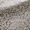 Catkin Mist - <p>The Catkin Mist Roman Blind features a beautifully embroidered floral design, adding elegance and texture to any interior. Set against a soft misty grey backdrop, this luxurious window dressing brings a subtle, nature-inspired charm to both modern and traditional spaces. Made to measure and fully lined as standard, with the option of blackout or thermal interlining, it ensures optimal light control, privacy, and insulation. Designed for easy installation and child safety, this bespoke blind is both stylish and functional.</p>
