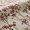 Celina Berry - <p>The Celina Berry Roman Blind showcases a striking large-scale floral design, inspired by the beauty of the countryside. Rich berry tones and delicate green stems create a timeless, nature-inspired look, perfect for both classic and contemporary interiors. Made to measure and fully lined as standard, with the option of blackout or thermal interlining, it offers superb light control, privacy, and insulation. Designed for easy installation and child safety, this elegant window dressing brings warmth and character to any space.</p>
