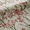 Celina Blush - <p>The Celina Blush Roman Blind captures the beauty of the countryside with its bold floral design in soft blush pink and earthy green hues. Perfect for both classic and modern interiors, it brings a natural, timeless charm to any space. Custom-made and fully lined as standard, with optional blackout or thermal interlining, it provides superior light control, privacy, and insulation. Designed for easy installation and child safety, this elegant blind seamlessly combines style and functionality for a refined finish.</p>
