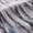 Cielo Amethyst - <p>The Cielo Amethyst Roman Blind showcases a luxurious velvet print with a stunning vertical watercolour design in rich amethyst, deep indigo, and soft neutral tones. This artistic window dressing creates a striking focal point, perfect for adding depth and elegance to both contemporary and classic interiors. Made to measure and fully lined as standard, with the option of blackout or thermal interlining, it offers excellent light control, privacy, and insulation. Designed for easy installation and child safety, this bespoke roman blind blends luxury with practicality.</p>
