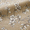 Flores Biscuit - <p>Soft and sophisticated, the Flores Biscuit Roman Blind features an elegant etched floral design on a warm biscuit-toned background. Its delicate detailing adds timeless charm, making it a stylish choice for a variety of interior styles. Made to measure and fully lined as standard, with the option of blackout or thermal interlining, it ensures optimal privacy, insulation, and light control. With a child-safe design and straightforward installation, this custom-made blind blends beauty with everyday practicality.</p>
