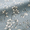 Flores Mist - <p>Graceful and timeless, the Flores Mist Roman Blind showcases a beautifully etched floral design on a soft misty blue background. The delicate detailing adds a refined elegance, making it a perfect complement to both classic and modern interiors. Made to measure and fully lined as standard, with the option of blackout or thermal interlining, it provides excellent privacy, insulation, and light control. Designed for easy installation and child safety, this custom-made blind blends style with everyday practicality.</p>

