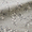 Flores Shadow - <p>Sophisticated and timeless, the Flores Shadow Roman Blind presents a beautifully etched floral pattern on a soft grey background. The delicate detailing adds a touch of refinement, making it a perfect choice for both contemporary and classic interiors. Made to measure and fully lined as standard, with the option of blackout or thermal interlining, it provides excellent privacy, insulation, and light control. Designed for effortless installation and child safety, this custom-made blind seamlessly combines elegance with everyday functionality.</p>
