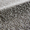 Kairo Moon - <p>The Kairo Moon Roman Blind showcases delicate botanical embroidery on a rich satin dark taupe base, exuding elegance and sophistication. Its intricate pattern adds refined texture, making it a striking choice for both contemporary and classic interiors. Made to measure and fully lined as standard, with optional blackout or thermal interlining, it offers excellent light control, privacy, and insulation. Designed for effortless installation and enhanced child safety, this bespoke roman blind provides a luxurious finishing touch to any space.</p>
