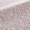 Kairo Peony - <p>Delicate and sophisticated, the Kairo Peony Roman Blind features botanical embroidery on a luxurious pink satin base, creating a soft yet elegant aesthetic. The intricate detailing adds depth and texture, making it a stunning window dressing for both classic and contemporary interiors. Made to measure and fully lined as standard, with the option of blackout or thermal interlining, it ensures optimal privacy, insulation, and light control. Designed for easy installation and child safety, this custom-made roman blind brings timeless beauty to any space.</p>
