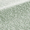 Kairo Pistachio - <p>The Kairo Pistachio Roman Blind exudes softness and elegance with its delicate botanical embroidery on a luxurious light green satin base. The intricate detailing creates depth and texture, making it a sophisticated choice for both contemporary and traditional interiors. Custom-made and fully lined as standard, with optional blackout or thermal interlining, it ensures excellent privacy, insulation, and light control. Designed for effortless installation and enhanced child safety, this bespoke roman blind brings a fresh yet refined touch to any space.</p>
