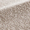 Kairo Putty - <p>Botanical embroidery flourishes across the light brown satin base of the Kairo Putty Roman Blind, creating a refined and elegant look. The delicate pattern adds texture and sophistication, making it a perfect window dressing for any living space. Custom-made and fully lined as standard, with optional blackout or thermal interlining, it ensures superior privacy, insulation, and light control. Designed for effortless installation and enhanced child safety, this bespoke roman blind brings a timeless charm to any interior.</p>

