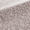 Kairo Thistle - <p>Botanical embroidery delicately adorns the luxurious satin base of the Kairo Thistle Roman Blind, creating an elegant and sophisticated aesthetic. The intricate pattern adds texture and refinement, making it a stunning window treatment that complements a variety of d&eacute;cor styles. Made to measure and fully lined as standard, with the option of blackout or thermal interlining, it enhances light control, privacy, and insulation. Designed for easy installation and child safety, this custom-made roman blind brings timeless beauty to any space.</p>
