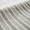 Keates Moon - <p>The Keates Moon Roman Blind features a classic two-tone woven stripe, offering a subtly impactful and timeless look. Its refined design blends effortlessly with various interiors, from modern minimalism to heritage-inspired d&eacute;cors. Made to measure and fully lined as standard, with the option of blackout or thermal interlining, it provides enhanced light control, privacy, and insulation. Designed for easy installation and child safety, this custom-made roman blind delivers understated elegance with lasting appeal.</p>
