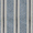 Laven Denim - <p>Transform your home styling with our Laven Denim Roman Blind, a made-to-measure window dressing that will revolutionize your space with its timeless denim blue stripes design. Tailor your shading level to perfection by selecting from our range of interlining options, including standard, blackout, or thermal, ensuring a seamless match with your home's aesthetic.</p>
