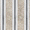 Laven Moss - <p>Experience the ultimate elegance of the custom-made Laven Moss Roman Blind from Blinds4UK. This exquisite blind features cream-hued vertical stripes that effortlessly elevate any room, enhanced by its cascading folds. Custom-made with meticulous attention to detail, it offers a high-quality lining option tailored to your preferences. Choose from standard, blackout, or thermal interlining to create the perfect atmosphere, whether you're seeking relaxation or cosy warmth.</p>
