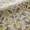 Lemon Grove Dawn - <p>The Lemon Grove Dawn Roman Blind is crafted from luxurious jacquard fabric, woven to reflect the richness of tapestry. Its intricate design, set against a soft cream background, features golden yellow lemons, deep green leaves, and delicate red blossoms, adding a Mediterranean charm to any space. Custom-made and fully lined as standard, with optional blackout or thermal interlining, it enhances light control, privacy, and insulation. Designed for easy installation and child safety, this bespoke blind combines elegance with practical functionality.</p>
