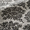 Lorcan Dusk - <p>This elegant Lorcan Dusk Roman blind in a sophisticated grey tone features a luxurious textured velour tree design, adding depth and sophistication to any space. The fabric&rsquo;s subtle tone-on-tone contrast enhances its timeless appeal, making it ideal for both modern and classic interiors. Available with standard lining, you can also choose blackout for complete light control or thermal interlining for added insulation and energy efficiency. This custom-made roman blind offers a perfect blend of style, functionality, and a bespoke finish</p>
