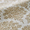 Lorcan Oyster - <p>The Lorcan Oyster Roman blind brings a sophisticated touch to any space with its textured velour tree motif in a warm, neutral shade. The subtle tone-on-tone pattern blends seamlessly with modern and classic interiors, making it a versatile choice for any room. Available with standard lining, you can also select blackout for better light control or thermal interlining for improved insulation. This custom-made roman blind combines style, functionality, and a tailored finish, perfect for enhancing your d&eacute;cor.</p>
