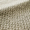 Lovella Pebble - <p>The Lovella Pebble Roman blind features a sophisticated geometric pattern with soft edges and a mottled background, creating a stylish yet versatile look. Its neutral tones allow it to blend seamlessly with both modern and traditional interiors. Fully lined as standard, it also offers the option of blackout lining for room darkening or thermal interlining to improve insulation and energy efficiency. This made-to-measure roman blind delivers the perfect combination of elegance, functionality, and contemporary appeal, making it a refined choice for any home.</p>
