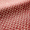 Lovella Red - <p>The Lovella Red Roman blind showcases a vibrant red geometric design with soft edges and a mottled background, offering a bold yet refined look. Its rich tones and detailed pattern make it a versatile window dressing, complementing both classic and modern interiors. Fully lined as standard, it also offers blackout lining for room darkening and extra privacy or thermal interlining to enhance insulation and energy efficiency. This made-to-measure roman blind balances style, functionality, and elegance, making it a striking home addition.</p>
