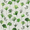 Malibu Camarillo Cactus - <p>Malibu Camarillo Cactus is a captivating Roman fabric design that brings a touch of uniqueness to your home! This custom-made Roman Blind showcases a vibrant floral pattern in a refreshing green shade, suited for any space, living room, dining room, or bedroom. With a range of lining choices, including standard, blackout, or thermal interlining, you can customise it to meet your exact requirements.</p>
