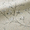 Memento Aurora - <p>The Memento Aurora Roman blind features a delicate magnolia design printed on a subtly textured beige fabric, adding depth and elegance. Soft grey and white floral accents create a timeless window dressing, perfect for modern and classic interiors. Fully lined as standard, it also offers blackout lining for room darkening and extra privacy or thermal interlining to enhance insulation and energy efficiency. This made-to-measure roman blind combines style, sophistication, and practicality, making it a beautiful and functional choice for any home.</p>
