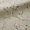 Memento Dawn - <p>The Memento Dawn Roman blind features a delicate magnolia design printed on a subtly textured fabric, creating a graceful and timeless window dressing. The soft neutral base is accented with blush pink and grey florals, making it a beautiful focal point in any room. Fully lined as standard, it also offers blackout lining for room darkening and extra privacy or thermal interlining to enhance insulation and energy efficiency. This made-to-measure roman blind blends elegance, charm, and practicality, perfect for any home.</p>
