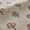 Mulberry Roast - <p>The Mulberry Roast Roman blind exudes minimalist elegance, featuring an opulent tree print against a subtly textured beige backdrop for added depth and sophistication. The rich mulberry-toned trees create a striking contrast, making it a perfect choice for both modern and classic interiors. Fully lined as standard, it also offers a blackout lining for enhanced privacy and room darkening or thermal interlining to improve insulation and energy efficiency. This roman blind seamlessly blends style, warmth, and practicality, enhancing any space effortlessly.</p>
