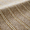 Noble Summer - <p>The Noble Summer Roman blind features a delicate pinstripe design on a heavily textured weave, adding a timeless charm to any space. With a warm beige base accented by white and golden ochre stripes, this versatile window dressing suits both classic and contemporary interiors. Fully lined as standard, it also offers blackout lining for room darkening and extra privacy or thermal interlining to enhance insulation and energy efficiency. This made-to-measure roman blind blends style, texture, and practicality, making it a refined home addition.</p>
