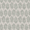 Oak Leaf Dove - <p>Experience the opulence of our Oak Leaf Dove Roman Blind, meticulously crafted from premium fabric. Its exquisite leaf design, adorned in shades of dove grey, adds a touch of elegance to any room. Personalize your blind by choosing from popular lining options, including dimout (standard), blackout, or thermal interlining, tailoring it to your specific preferences. These custom-made and versatile window treatments are perfect for creating a cosy atmosphere in any desired living space.</p>
